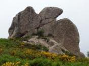 stonehenge sicilia…