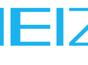 Meizu Note pronti lancio prossimo mese