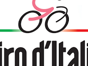 Giro d'Italia: Partenza alle 15.10 Lampre, ultima squadra
