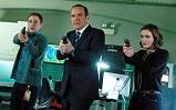 “Agents S.H.I.E.L.D. cinque teases criptici finale