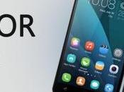 Honor recensione AndroidBlog.it