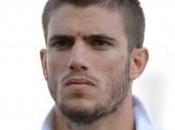 Santon:”Andiamo all’Olimpico vincere. L’Europa League…”