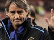 convocati Lazio, c’e’ Dimarco Kuzmanovic