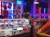 America Graffiti Cavalieri Ducati 74/7 Bologna Tel. 0516415715