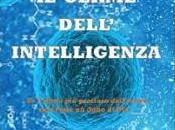 Recensione germe dell’intelligenza” Davide Simoncini