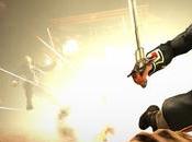 Anche Dishonored Definitive Edition compare nella classification board brasiliana Notizia