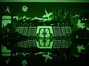 Marc Hagan-Guirey: Paper