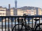 Bike work Firenze