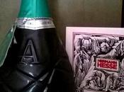 Prosecco Treviso “Gaggiandre”