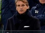 Mancini: ”L’importante aver vinto, Kovacic bene, Handa via? dico che…”