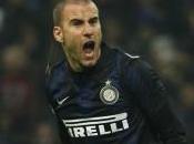 Palacio: ”Vittoria importante, dobbiamo solo….”