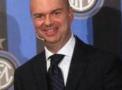 Fassone: ”Sanzioni? sapevamo tutto mercato cambiera’ nulla perche’…”