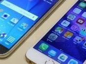Samsung Galaxy iPhone ragioni acquistare primo secondo