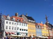 Folgorazione Copenhagen