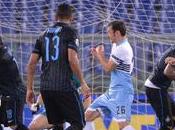 Lazio-Inter capriole polemiche! Hernanes insegue l’Europa!