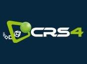 CRS4. Catalogazione intelligente contenuti digitali audiovisuali tramite riconoscimento volti della voce