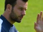 Handanovic: ”El? Abbiamo l’obbligo provarci, parata Klose? avuto…”