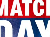 Matchday: Football Manager arriverà Italia dispositivi mobile