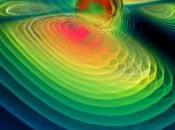 Come trovo sorgenti onde gravitazionali