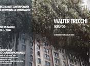 Walter Trecchi Naturae Milano