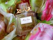 BELLEZZA Miss Dior