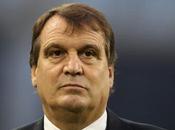 Tardelli difende Napoli: “Bisogna capire cosa accaduto prima muovere accuse”