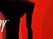 [Games] CounterSpy gioco Action Stealth Sony prezzo ribassato