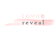 Cover Reveal: "After" Anna Todd