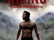 Valhalla rising