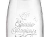 Bormioli Rocco nuovi formati vaso Quattro Stagioni