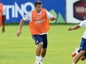 Subito lavoro Appiano: squadra divisa