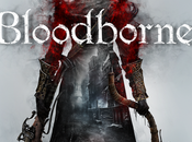 Bloodborne sono titoli venduti aprile Italia