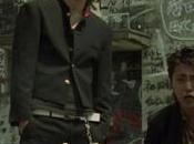 Crows Zero Gioventù Bruciata Takashi Miike