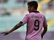 Juventus, milioni piatto Dybala: Inter battuta