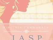 J.A.S.P. Jane Austen Summer Party Virginia Cammarata [Recensione]
