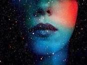 UNDER SKIN Sperimentando paure dell'uomo pelle aliena Scarlett