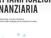 Lâanalisi sostenibilitÃ finanziaria dello sviluppo