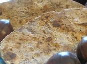 mistocchine, sapori ferraresi riscoprire.