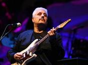 Pino Daniele. ultimo concerto: ecco quando uscirà