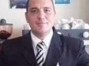 Uomo suicida perché disoccupato, lascia moglie figli minorenni