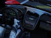 Ecco Face-Off (quasi) completo Digital Foundry Project CARS Notizia