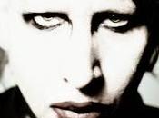 MARILYN MANSON Nuovo video "The Mephistopheles Angeles"