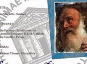 marco argentano (cs): jubilaeum figurarum mostra francesco paola