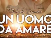Recensione: uomo amare