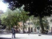 Angoli Rinascimento…