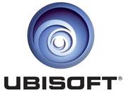 Vendite record Ubisoft durante l'anno fiscale 2014 Notizia