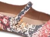 Benvado propone nuova linea Elba, comodità eleganza