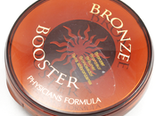 close make n°288: Physicians Formula, Bronze Booster Glow-boosting pressed bronzer Light/medium