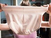 parte team pastasciutta difficile: quello hanno detto mondo curvy.