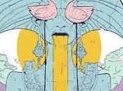 Jonny Blitz Colpa Sole